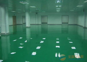 电子厂洁净车间设计与实施 空气千万级净化工程解析